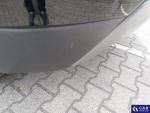 Hyundai Tucson 1.7 CRDi MR`15 E6 Aukcja 313432 - grafika 52