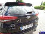 Hyundai Tucson 1.7 CRDi MR`15 E6 Aukcja 313432 - grafika 53
