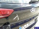 Hyundai Tucson 1.7 CRDi MR`15 E6 Aukcja 313432 - grafika 54