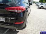 Hyundai Tucson 1.7 CRDi MR`15 E6 Aukcja 313432 - grafika 55