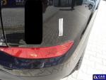 Hyundai Tucson 1.7 CRDi MR`15 E6 Aukcja 313432 - grafika 56