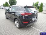 Hyundai Tucson 1.7 CRDi MR`15 E6 Aukcja 313432 - grafika 2