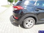 Hyundai Tucson 1.7 CRDi MR`15 E6 Aukcja 313432 - grafika 57