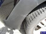Hyundai Tucson 1.7 CRDi MR`15 E6 Aukcja 313432 - grafika 58