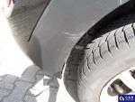 Hyundai Tucson 1.7 CRDi MR`15 E6 Aukcja 313432 - grafika 59