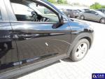 Hyundai Tucson 1.7 CRDi MR`15 E6 Aukcja 313432 - grafika 60