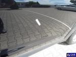 Hyundai Tucson 1.7 CRDi MR`15 E6 Aukcja 313432 - grafika 61