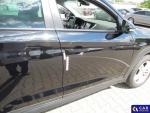 Hyundai Tucson 1.7 CRDi MR`15 E6 Aukcja 313432 - grafika 62