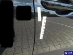 Hyundai Tucson 1.7 CRDi MR`15 E6 Aukcja 313432 - grafika 63