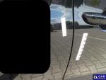 Hyundai Tucson 1.7 CRDi MR`15 E6 Aukcja 313432 - grafika 64