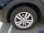 Hyundai Tucson 1.7 CRDi MR`15 E6 Aukcja 313432 - grafika 65