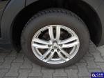 Hyundai Tucson 1.7 CRDi MR`15 E6 Aukcja 313432 - grafika 66