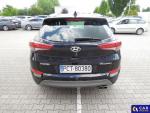 Hyundai Tucson 1.7 CRDi MR`15 E6 Aukcja 313432 - grafika 3