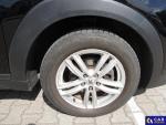 Hyundai Tucson 1.7 CRDi MR`15 E6 Aukcja 313432 - grafika 67