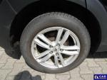 Hyundai Tucson 1.7 CRDi MR`15 E6 Aukcja 313432 - grafika 68