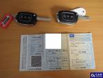 Hyundai Tucson 1.7 CRDi MR`15 E6 Aukcja 313432 - grafika 69