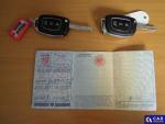 Hyundai Tucson 1.7 CRDi MR`15 E6 Aukcja 313432 - grafika 70