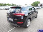 Hyundai Tucson 1.7 CRDi MR`15 E6 Aukcja 313432 - grafika 4