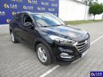 Hyundai Tucson 1.7 CRDi MR`15 E6 Aukcja 313432 - grafika 5