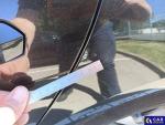 Audi A6 Avant Avant 40 TDi MR`18 E6 C8 Aukcja 314500 - grafika 97