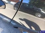 Audi A6 Avant Avant 40 TDi MR`18 E6 C8 Aukcja 314500 - grafika 98