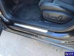 Audi A6 Avant Avant 40 TDi MR`18 E6 C8 Aukcja 314500 - grafika 100
