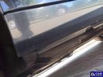 Audi A6 Avant Avant 40 TDi MR`18 E6 C8 Aukcja 314500 - grafika 101