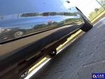 Audi A6 Avant Avant 40 TDi MR`18 E6 C8 Aukcja 314500 - grafika 102