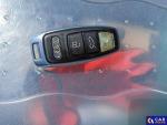 Audi A6 Avant Avant 40 TDi MR`18 E6 C8 Aukcja 314500 - grafika 104