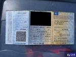 Audi A6 Avant Avant 40 TDi MR`18 E6 C8 Aukcja 314500 - grafika 105