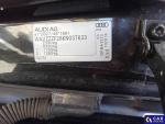 Audi A6 Avant Avant 40 TDi MR`18 E6 C8 Aukcja 314500 - grafika 8