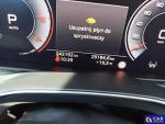 Audi A6 Avant Avant 40 TDi MR`18 E6 C8 Aukcja 314500 - grafika 9