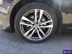 Audi A6 Avant Avant 40 TDi MR`18 E6 C8 Aukcja 314500 - grafika 10
