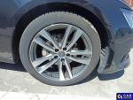 Audi A6 Avant Avant 40 TDi MR`18 E6 C8 Aukcja 314500 - grafika 11