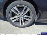 Audi A6 Avant Avant 40 TDi MR`18 E6 C8 Aukcja 314500 - grafika 12