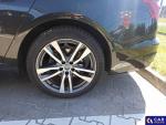 Audi A6 Avant Avant 40 TDi MR`18 E6 C8 Aukcja 314500 - grafika 13