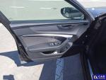 Audi A6 Avant Avant 40 TDi MR`18 E6 C8 Aukcja 314500 - grafika 14