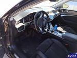 Audi A6 Avant Avant 40 TDi MR`18 E6 C8 Aukcja 314500 - grafika 15