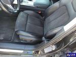 Audi A6 Avant Avant 40 TDi MR`18 E6 C8 Aukcja 314500 - grafika 16