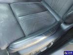 Audi A6 Avant Avant 40 TDi MR`18 E6 C8 Aukcja 314500 - grafika 17