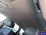 Audi A6 Avant Avant 40 TDi MR`18 E6 C8 Aukcja 314500 - grafika 18