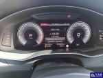 Audi A6 Avant Avant 40 TDi MR`18 E6 C8 Aukcja 314500 - grafika 19