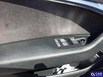 Audi A6 Avant Avant 40 TDi MR`18 E6 C8 Aukcja 314500 - grafika 20