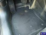 Audi A6 Avant Avant 40 TDi MR`18 E6 C8 Aukcja 314500 - grafika 21