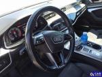 Audi A6 Avant Avant 40 TDi MR`18 E6 C8 Aukcja 314500 - grafika 22