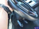 Audi A6 Avant Avant 40 TDi MR`18 E6 C8 Aukcja 314500 - grafika 23