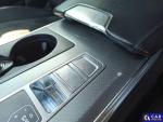 Audi A6 Avant Avant 40 TDi MR`18 E6 C8 Aukcja 314500 - grafika 24