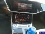 Audi A6 Avant Avant 40 TDi MR`18 E6 C8 Aukcja 314500 - grafika 26