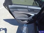 Audi A6 Avant Avant 40 TDi MR`18 E6 C8 Aukcja 314500 - grafika 27