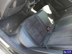 Audi A6 Avant Avant 40 TDi MR`18 E6 C8 Aukcja 314500 - grafika 28